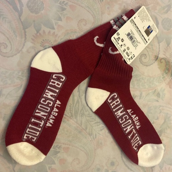 Team Socks - Picture 5 of 8